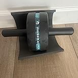 Customer Image, click to open customer review