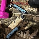 Customer Image, click to open customer review