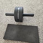 Customer Image, click to open customer review