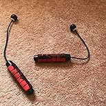 Customer Image, click to open customer review