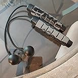 Customer Image, click to open customer review