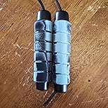 Customer Image, click to open customer review