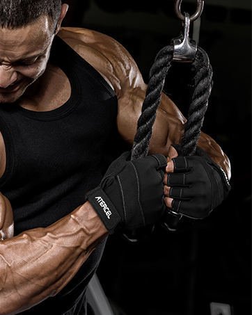 workout gloves for men women weight lifting gloves gym gloves fitness pull ups 