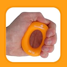 builder backpack items meter mind ladder shoulder extensor flexibility hygiene level soft flex lbs