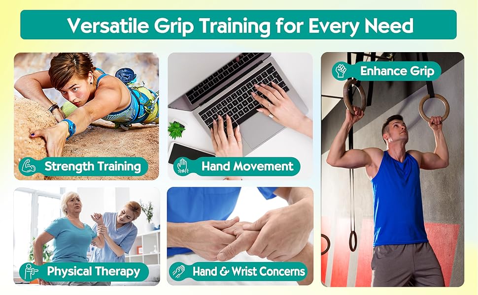 accessories twist purse stretch fitness machine squishy boxing pinch pack extra cruncher accesorios