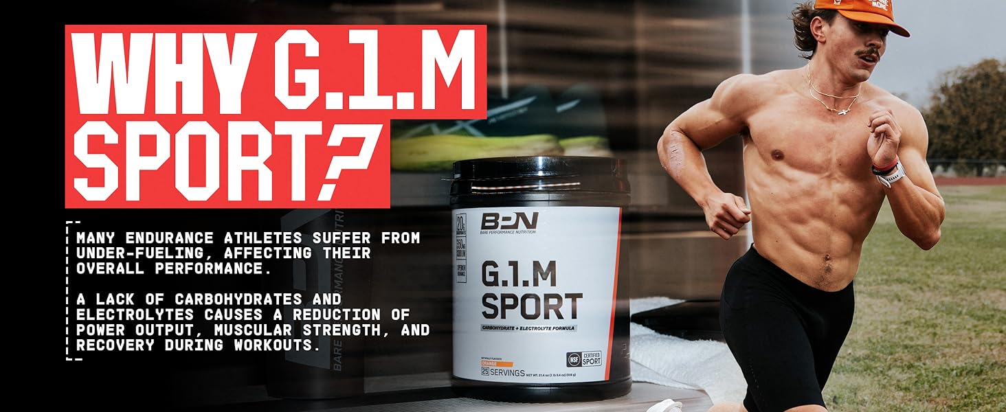 g1m