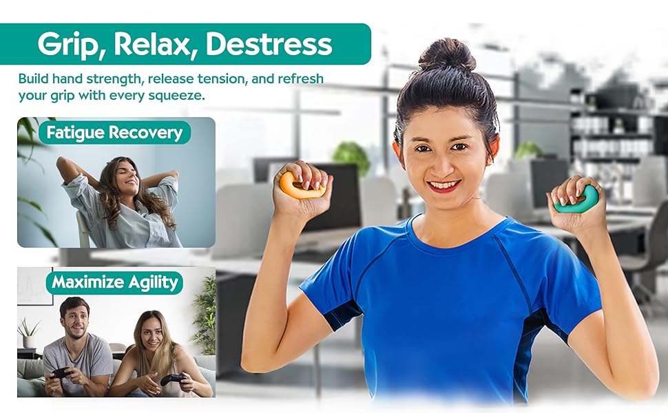 agarre ejercicio expansor fortaleza equipo hombre goma silicona activo trepar flexibilidad fuerza