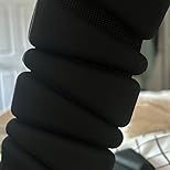 Customer Image, click to open customer review