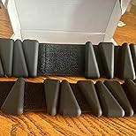 Customer Image, click to open customer review