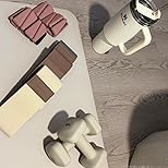 Customer Image, click to open customer review