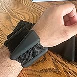 Customer Image, click to open customer review