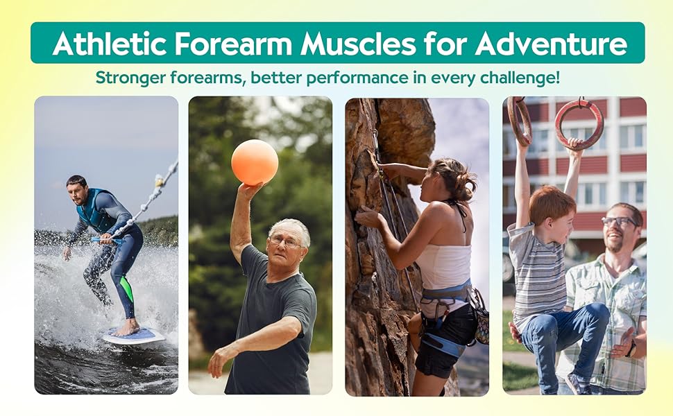 golf helping bag wrestling occupational fidget steady teen excersizer excercise beginner helpful