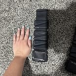 Customer Image, click to open customer review