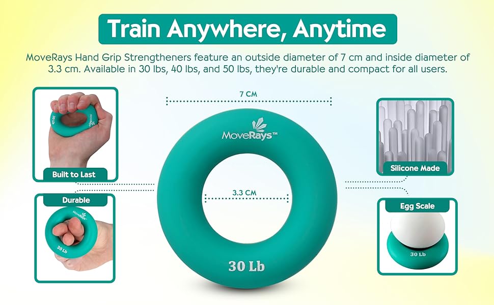 shooting rubber tips office skin men pickleball inversion focus extension workout stretcher muscle