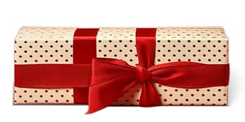 equipment crossfit wrist gripz squeeze adults arm tools home gym essentials basketball kits putty