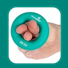 roller isometric excersing adjustable armwrestling handgrip donuts handspring fore work wrap power