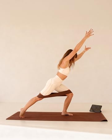 resistance bands exercise bands exercise bands resistance bands for working out