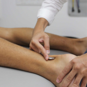 iastm tool