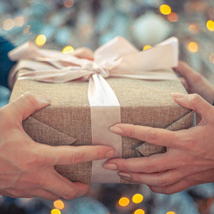gift