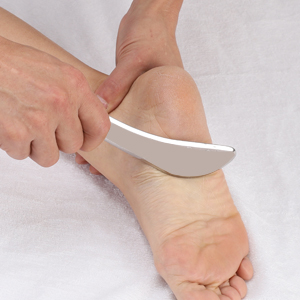 muscle scraping tool