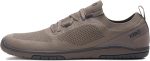 Xero Shoes Men's Nexus Knit Barefoot Athleisure Shoe