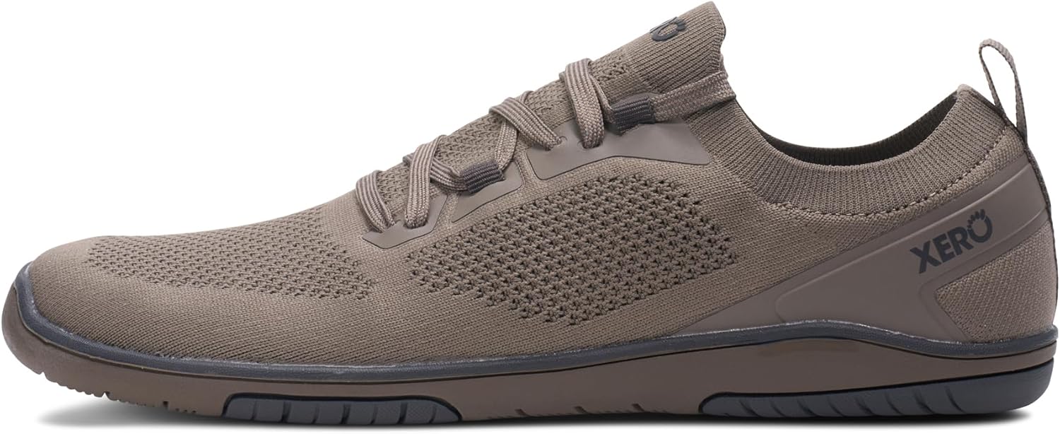 71bYVPevJkL._AC_SL1500_.jpg Xero Shoes Men's Nexus Knit Barefoot Athleisure Shoe - Image 1