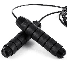 skipping rope