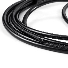 speed rope