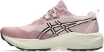 ASICS Women's Gel-Venture 11 Trail Running Shoes - Image 5
