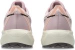 ASICS Women's Gel-Venture 11 Trail Running Shoes - Image 6