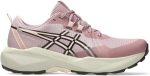 ASICS Women's Gel-Venture 11 Trail Running Shoes - Image 9