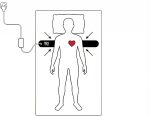 Sleep Tracker, Non-Wearable Contactless Under-Sheet Sleep Monitor, No Monthly Fees, Tracks Sleep Stages, Heart Rate, Breathing, Movement and Bed-Exit for Adults, Kids 5+, Families and Caregivers - Image 9