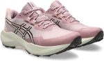 ASICS Women's Gel-Venture 11 Trail Running Shoes - Image 3