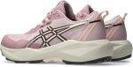 ASICS Women's Gel-Venture 11 Trail Running Shoes - Image 4