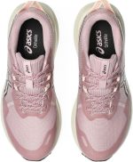 ASICS Women's Gel-Venture 11 Trail Running Shoes - Image 7