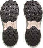 ASICS Women's Gel-Venture 11 Trail Running Shoes - Image 8