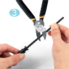 jump ropes for men