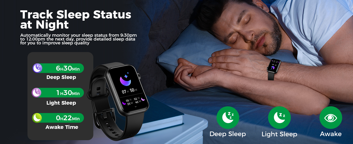 step tracker watch for women