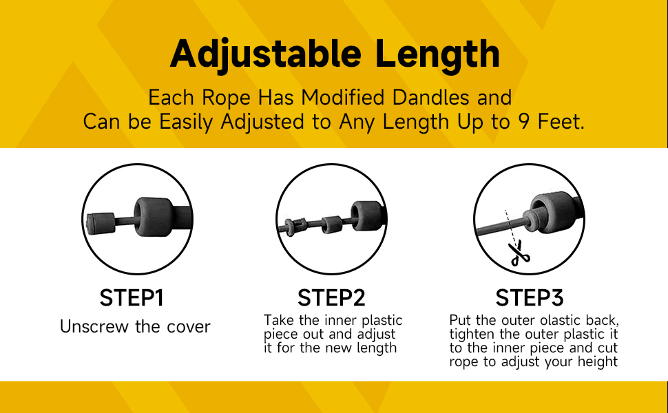 adjustable