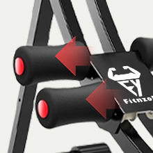 Abdominal Trainers