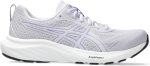 ASICS Women's Gel-Contend 9 Running Shoes - Image 8