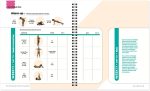 Women's Health The Woman's Guide To Strength Training: Dumbbells: Get strong arms, legs, and abs—with around 30-minute workouts you can do in your own home! - Image 6