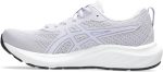 ASICS Women's Gel-Contend 9 Running Shoes - Image 4