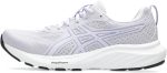 ASICS Women's Gel-Contend 9 Running Shoes