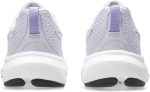 ASICS Women's Gel-Contend 9 Running Shoes - Image 5