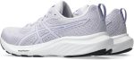 ASICS Women's Gel-Contend 9 Running Shoes - Image 3