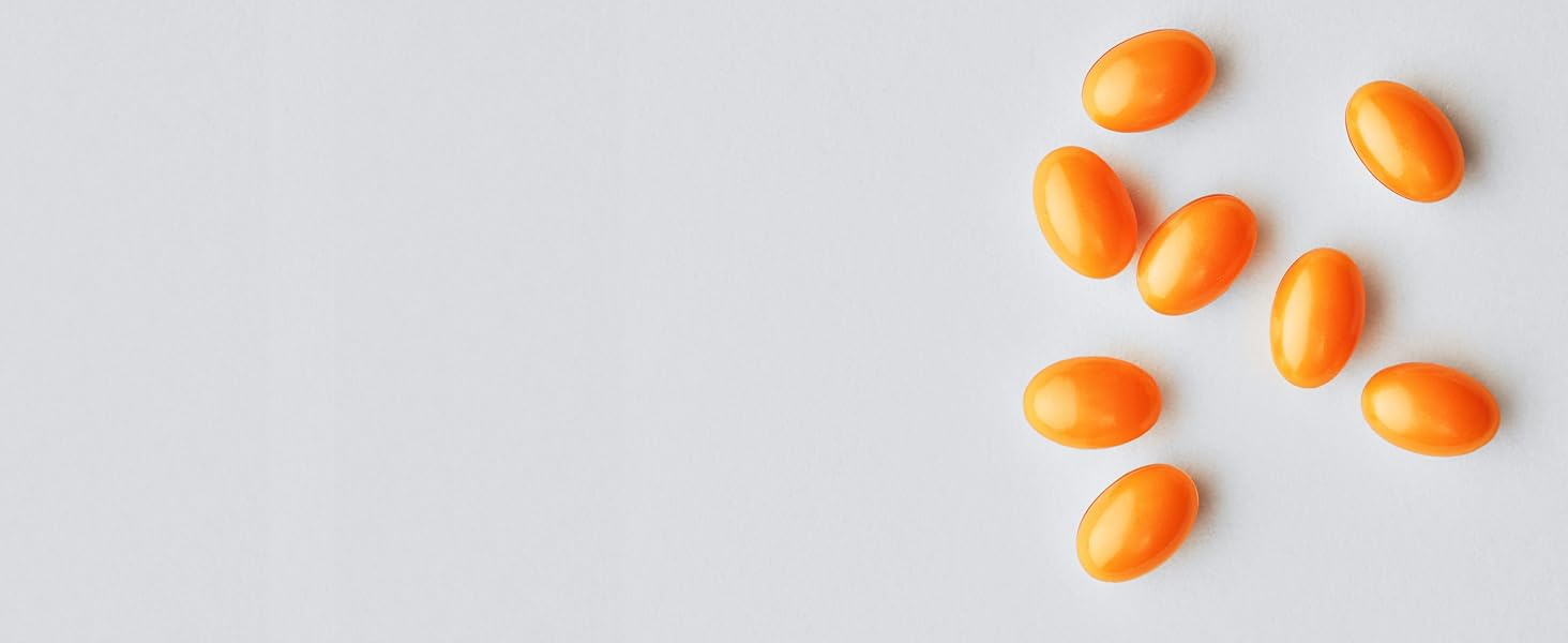 Coq10 100mg softgels coq10 co q10 coenzyme q10 co enzyme q-10 cq10 100 mg supplement co q 10 vegan