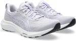 ASICS Women's Gel-Contend 9 Running Shoes - Image 2