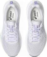 ASICS Women's Gel-Contend 9 Running Shoes - Image 6