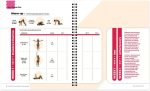 Women's Health The Woman's Guide To Strength Training: Dumbbells: Get strong arms, legs, and abs—with around 30-minute workouts you can do in your own home! - Image 5